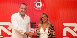 Nuovo ingresso nel Basket Pool: Klaas All Italy al fianco di Pallacanestro Reggiana per la stagione 2026/2027