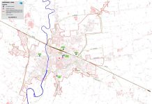 Liberiamo l’aria, i provvedimenti per il contenimento dell’inquinamento atmosferico da pm10 e altri inquinanti interessano anche Cesena (FOTO)