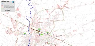 Liberiamo l’aria, i provvedimenti per il contenimento dell’inquinamento atmosferico da pm10 e altri inquinanti interessano anche Cesena (FOTO)