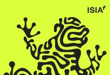 ANIMA MUNDI. Design per una nuova alleanza – Premio Nazionale delle Arti 2026 – Sezione Design – ISIA Faenza, 20–21 novembre 2026
