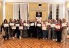 Dalle prime elette del dopoguerra ad oggi, Cesena celebra le donne protagoniste del Consiglio comunale (FOTO)