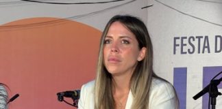 Pari opportunità: boom di progetti per combattere la violenza di genere