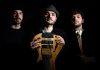 Bologna Jazz Festival: il 26 ottobre concerto di Danilo Rea + convegno Jazz e intelligenza artificiale