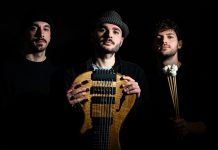 Bologna Jazz Festival: il 26 ottobre concerto di Danilo Rea + convegno Jazz e intelligenza artificiale