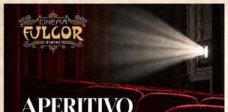 Dal TTG alle celebrazioni per San Gaudenzo, dal doppio appuntamento con Cavazzoni a Serena Dandini per la rassegna Ad Alta Voce: tutti gli appuntamenti della settimana a Rimini