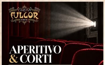 Dal TTG alle celebrazioni per San Gaudenzo, dal doppio appuntamento con Cavazzoni a Serena Dandini per la rassegna Ad Alta Voce: tutti gli appuntamenti della settimana a Rimini