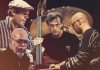 MILestone Live Club 2026/27: si apre una nuova stagione di jazz
