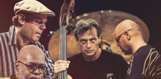 MILestone Live Club 2026/27: si apre una nuova stagione di jazz