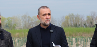 Meno rifiuti, più riuso (FOTO)