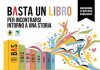Al via la Rassegna d’autore “Basta un libro per incontrarsi intorno a una storia”