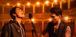 Benji & Fede: “Sempre in Due – Live a Teatro” dal 3 ottobre il primo tour teatrale