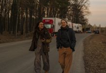 Céline Sciamma ospite di Gender Bender lunedì 26 ottobre: film e incontro al Cinema Modernissimo
