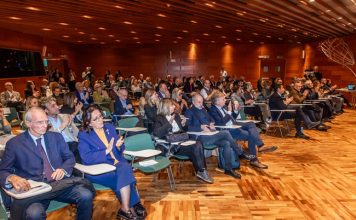 Regione: Sanità
