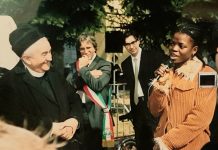 Trent’anni di accoglienza: a Russi la Casa Famiglia Ss. Angeli Custodi festeggia una storia di comunità