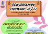 Conversazioni educative 2026: al via un nuovo ciclo di incontri dedicati alla prima infanzia