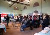 Job in Fira 2026, cresce la partecipazione e si amplia la rete per il lavoro