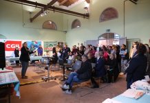 Job in Fira 2026, cresce la partecipazione e si amplia la rete per il lavoro