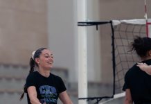 Centro Volley Reggiano: FOS CVR, vittoria con Piacenza