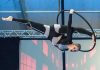 Cesenatico capitale delle acrobazie aeree: oltre 900 atlete per il Mondiale