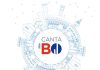 Dal 29 ottobre al 13 dicembre ritorna CantaBO, il Festival Corale Internazionale organizzato da AERCO