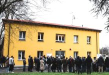 Fondazione Durante e Dopo di Noi – Casa Domani invita a fare la spesa