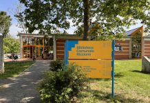 Cultura, territorio e benessere: al via il ciclo di incontri alla sala conferenze del Centro della Pesa