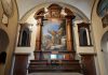 Cappuccini e cappuccine a Cesena, domenica 25 ottobre un trekking urbano guidato fino al Convento che conserva la tela del Guercino (FOTO)