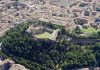 Scopri Cesena Card, un biglietto unico per i musei della città (FOTO)