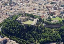 Scopri Cesena Card, un biglietto unico per i musei della città (FOTO)