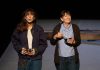 Opera Aperta: dal 22 ottobre al via la Stagione 26/27 di ERT
