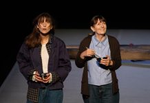 Opera Aperta: dal 22 ottobre al via la Stagione 26/27 di ERT
