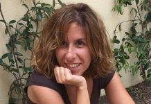 ‘La bellezza delle parole’ torna a Cesena ma sale l’attesa per la versione Off nelle librerie che animerà il week end dal 2 al 4 ottobre (FOTO)