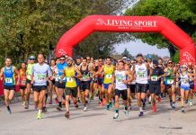 Tutti ai nastri di partenza per la “Classica d’autunno”: domenica 25 ottobre si corre in memoria di Marco Simoncelli