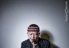 Bologna Jazz Festival: il 17 ottobre concerto di Claudio Fasoli