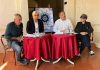 Senza fine Teatro Petrella Quaranta – Al via a Longiano la Stagione 2026.27