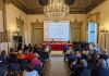 Presentata la Stagione 26-27: una Prima nazionale e dieci spettacoli al Teatro Comunale “Claudio Abbado” Ferrara