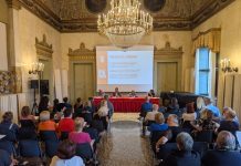 Presentata la Stagione 26-27: una Prima nazionale e dieci spettacoli al Teatro Comunale “Claudio Abbado” Ferrara