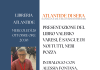Castel S. Pietro (BO): alla Libreria Atlantide il 28 ottobre ore 20.30 Valerio Varesi presenta ‘È sangue di noi tutti’ Neri Pozza