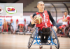 DOLE ITALIA sponsor di Riviera Basket Rimini