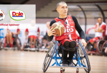 DOLE ITALIA sponsor di Riviera Basket Rimini