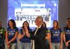 Centro Volley Reggiano: FOS CVR, la presentazione al Polo Digitale
