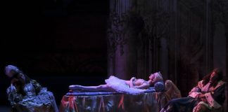 Raddoppia l’appuntamento con la danza alla Sagra Musicale Malatestiana
