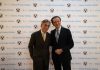 Clinica Privata Villalba Official Sponsor della Virtus Pallacanestro Bologna per il 10° anno consecutivo