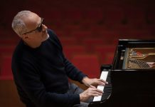 Bologna Jazz Festival: il 26 ottobre concerto di Danilo Rea + convegno Jazz e intelligenza artificiale