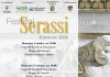 Festival Serassi 2026 a Colorno: domenica 11 ottobre concerto con Marina Bartoli e Nicola Cittadin