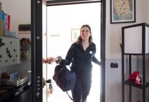 Fondazione ANT, assistenza e prevenzione oncologiche a 360 grazie al cofinanziamento del MLPS