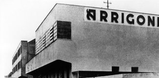 Per l’82esimo anniversario della Liberazione si aprono le porte del nuovo Auditorium all’Arrigoni con Roberto Mercadini (FOTO)