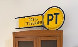 Ricerca consulenti finanziari a Reggio Emilia