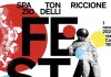 Lo Spazio Tondelli riapre con una festa della città di Riccione