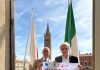 Forlì festeggia i nonni: tre giorni di iniziative gratuite tra laboratori digitali, letture e spettacoli di burattini
